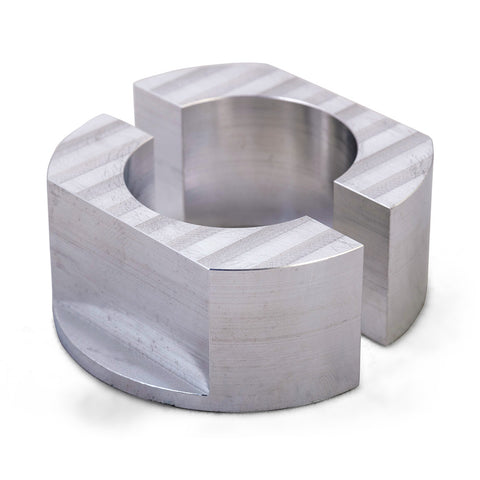 Shock Spares
