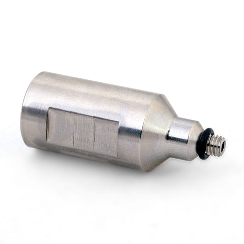 Shock Spares
