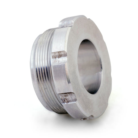 Shock Spares