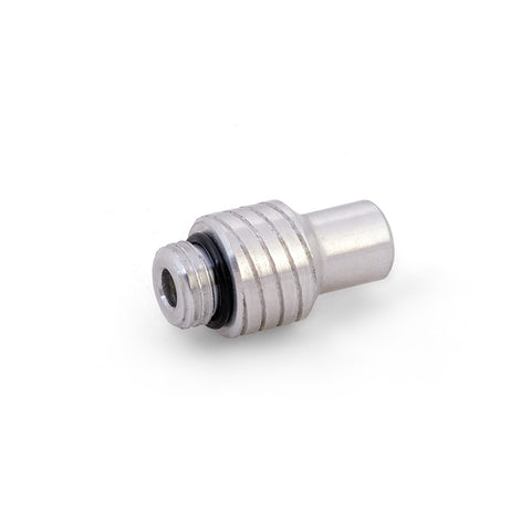 Shock Spares