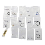 Shock Spares
