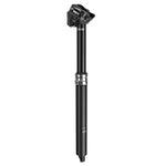 RockShox Seatpost Reverb AXS, Includes Battery And Charger (Remote Sold Separately) A2:  30.9MM X 440MM 150MM