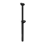 ROCKSHOX Reverb AXS B1 battery and charger included:  31.6MM X 200MM