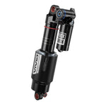 RockShox Rear Shock Vivid Ultimate RC2T - Standard Standard - C1: STANDARD STANDARD 230X60