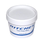 Ritchey Liquid Torque 80g Can:  80G