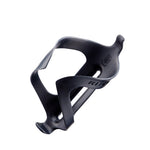 Ritchey WCS Carbon Water Bottle Cage: UD MATTE BLACK