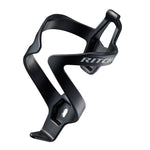 Ritchey Comp V2 Water Bottle Cage: MATTE BLACK