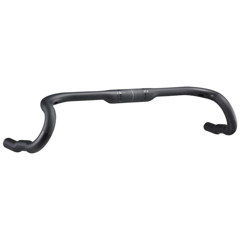 Ritchey Superlogic Carbon Venturemax Handlebar: UD MATTE 48CM