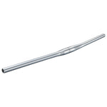 Ritchey Classic Flat MTB 10 Degree Handlebar: SILVER 780MM X 10D