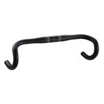Ritchey Comp Curve Road Handlebar: BB BLACK 46CM
