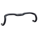 Ritchey Comp Ergomax Road Handlebar: BB BLACK 40CM