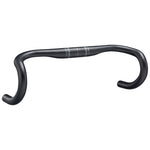 Ritchey Comp Streem Road Handlebar: BB BLACK 40CM
