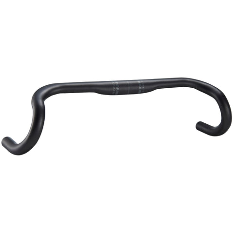 Ritchey Comp Butano Road Handlebar: BB BLACK 44CM
