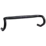 Ritchey Comp Skyline Road Handlebar: BB BLACK 40CM