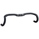 Ritchey WCS Ergomax Road Handlebar: BLATTE 40CM