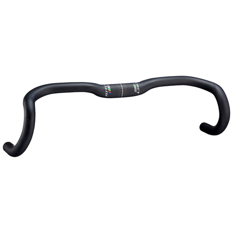 Ritchey WCS Ergomax Road Handlebar: BLATTE 40CM