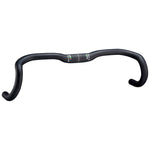 Ritchey WCS Ergomax Road Handlebar: BLATTE 42CM
