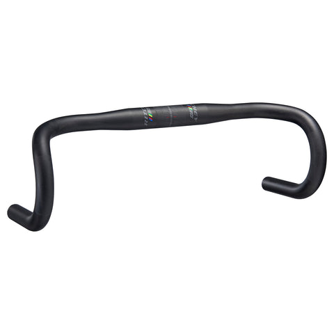 Ritchey WCS Neoclassic Road Handlebar: BLATTE 44CM