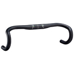 Ritchey WCS Streem Road Handlebar: BLATTE 44CM