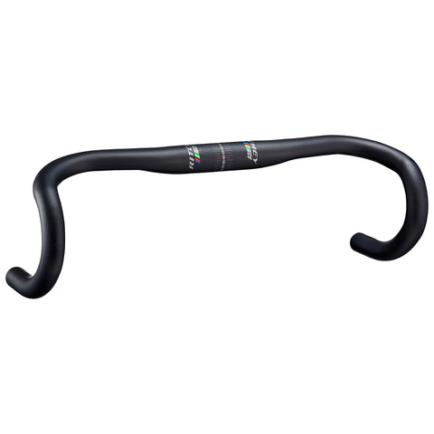 Ritchey WCS Streem Road Handlebar: BLATTE 44CM