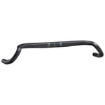Ritchey WCS Beacon Road Handlebar: BLATTE 46CM