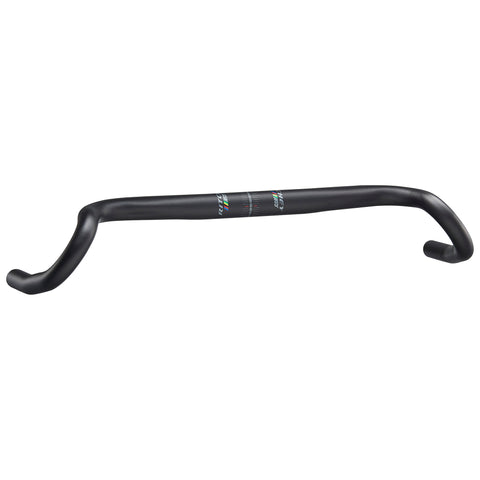 Ritchey WCS Beacon Road Handlebar: BLATTE 46CM