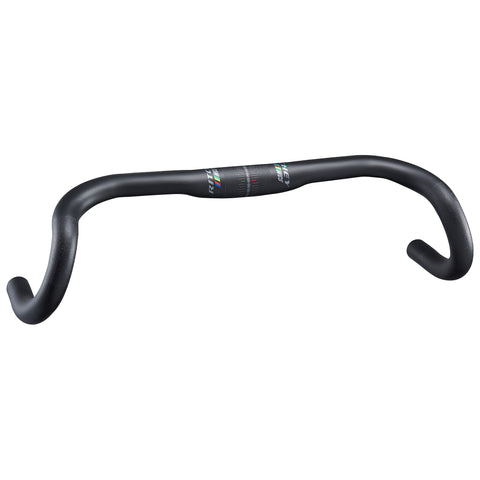 Ritchey WCS Butano Road Handlebar: BLATTE 44CM