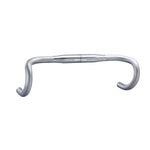 Ritchey Classic Neoclassic Road Handlebar: SILVER 44CM