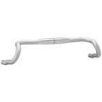 Ritchey Classic Venturemax Road Handlebar: SILVER 44CM