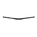 Ritchey Comp Trail Rizer MTB Handlebar: BB BLACK 800MM X 20MM RISE