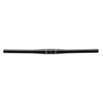 Ritchey Comp Flat MTB Handlebar: BB BLACK 710MM X 5D