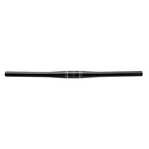 Ritchey Comp Flat MTB Handlebar: BB BLACK 720MM X 5D