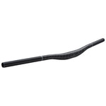 Ritchey Comp Trail Rizer 35 MTB Handlebar: BB BLACK 800MM X 15MM RISE
