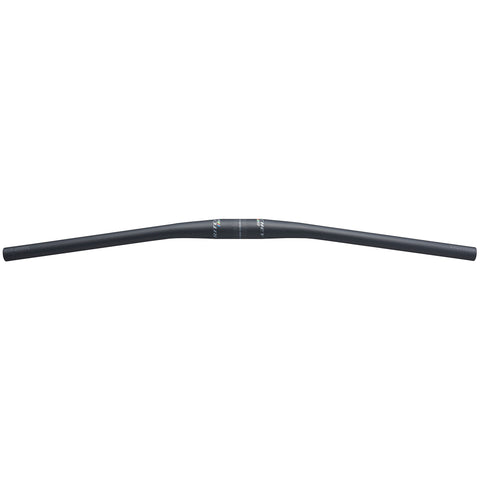 Ritchey WCS Flat MTB Handlebar: BLATTE 740MM X 5D