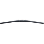 Ritchey WCS Flat MTB Handlebar: BLATTE 740MM X 9D