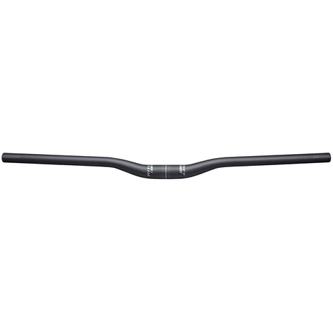 Ritchey WCS Rizer MTB Handlebar: BLATTE 760MM X 30MM RISE