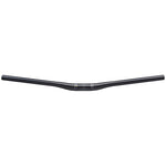 Ritchey WCS Carbon Rizer MTB Handlebar: UD MATTE 710MM X 30MM RISE