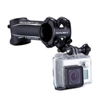 Ritchey Universal Stem Mount:  C220 & 4-AXIS-44 GOP
