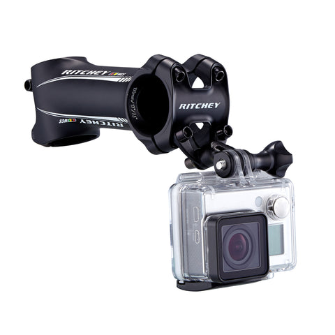 Ritchey Universal Stem Mount:  C220 & 4-AXIS-44 GOP