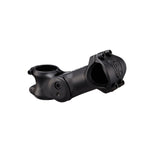 Ritchey 4-Axis Adjustable Stem: BB BLACK 120MM