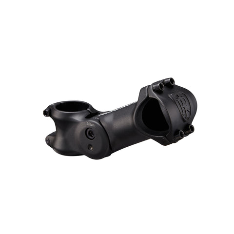 Ritchey 4-Axis Adjustable Stem: BB BLACK 90MM