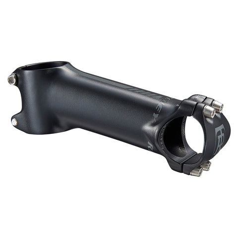 Ritchey Comp 4-Axis-44 73 Degree Stem: BB BLACK 80MM
