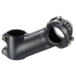 Ritchey Comp 4-Axis 30 Degree Stem: BB BLACK 100MM
