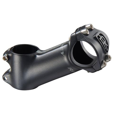 Ritchey Comp 4-Axis 30 Degree Stem: BB BLACK 100MM
