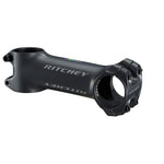 Ritchey WCS C220 Stem: BLATTE 60MM