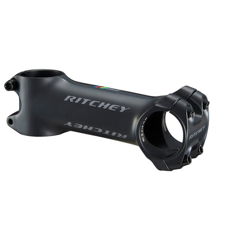 Ritchey WCS C220 Stem: BLATTE 110MM