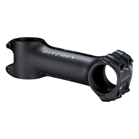 Ritchey WCS C220 1-1/4" Stem: BLATTE 130MM