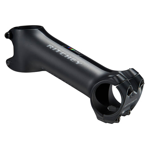 Ritchey WCS C220 25 Degree Stem: BLATTE 110MM