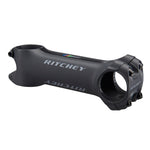 Ritchey WCS Toyon Stem: BLATTE 60MM