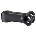 Ritchey Comp Switch Stem: BB BLACK 60MM